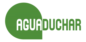 AGUADUCHAR MAQUINARIA AGRICOLA